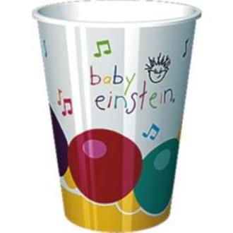 Baby Einstein 16oz Plastic Cup