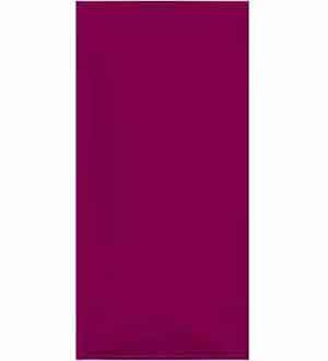 Wine Tablecover 54x108 1ct