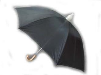 Umbrella W Cup (L) 30in